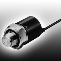 Dynamix 1444 Integrated Condition Monitoring System